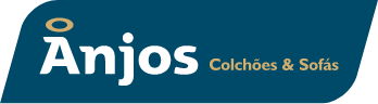 Anjos Colchões e Sofás – Pará de Minas